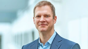 BCG-Chef Christoph Schweizer wiedergewählt