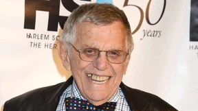 Heidelberger Investor Jarecki taucht in Epstein-Akten auf