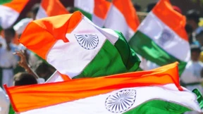 Schwellenländer stemmen sich gegen Währungskrise