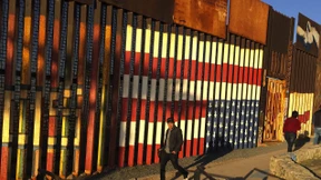 Geht es auch ohne Amerika?