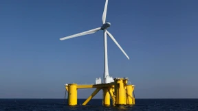 Im Schatten von Fukushima 