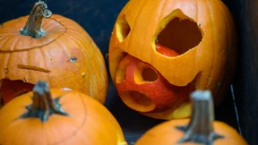 Was gibt es denn da zu feiern?