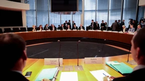 Verteidigungsministerium gibt 150 Millionen Euro für Berater aus