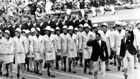 Mit „Hass gegen die Volksfeinde“