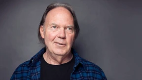 Nutzer sammeln 6,2 Millionen Dollar