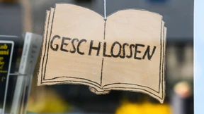 Kommt die Entschädigungswelle?