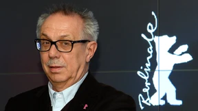 Es wird die typische harte Berliner Mischung