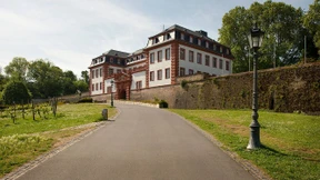 Eintrittsgeld als Knackpunkt