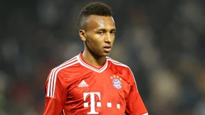 Ein Bubi aus Bayern fliegt zur WM