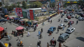 „Die Situation für Frauen muss kontinuierlich überwacht werden“