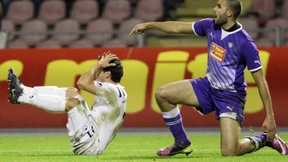 Aue torlos gegen 1860