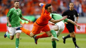 „Arjen wird im Zweifel auch bei der EM Elfmeter schießen“