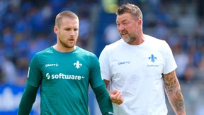 „Ich musste das Laufen quasi neu lernen“