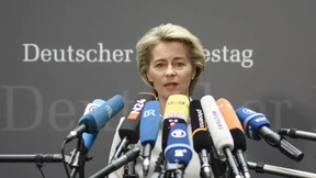 „Vom Rekruten bis zum General“