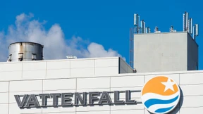 Verfassungsrichter stärken Vattenfall den Rücken