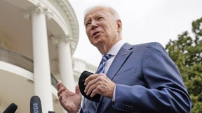 Wer Blutkonserven auffüllt, zieht sich nicht zurück