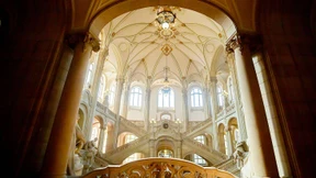 Der dreiste Hausklau der Clanbrüder