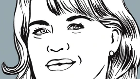 Unsere Körper, unser Boykott