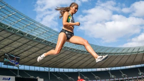 Wer gut improvisiert, gewinnt