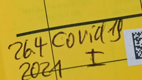 Schweigepflicht der Apotheker erschwert Kampf gegen gefälschte Impfpässe