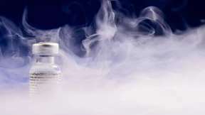 Was man über mögliche Nebenwirkungen weiß