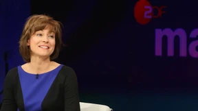 Männlich, muslimisch, Misserfolge