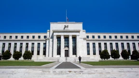 Großanleger trauen niedrigen Zinsen nicht 