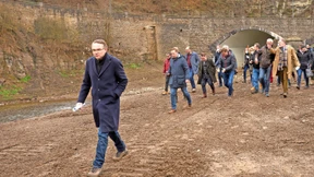 Leserbriefe vom 4. Januar 2022