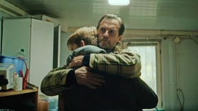 Discount für Gefühle