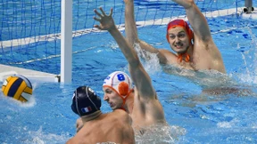 Ziel verpasst, Chance erhalten