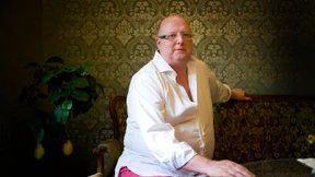 Kleines Volkstheater