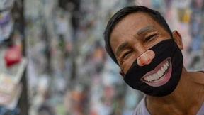 So erleben wir die Krise 