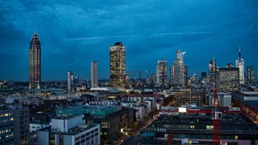 „Ich sehe keine Riesenströme“