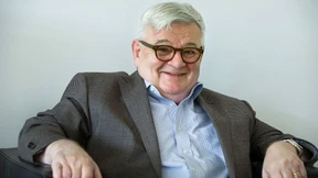 „Wir wissen doch, wohin dieses völkische Denken geführt hat“