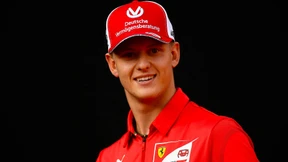 Verhandlungen „in der Zielgeraden“