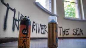 Humboldt-Universität sichtet bei Besetzung entstandene Schäden