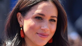 Meghan Markle erringt Erfolg gegen „Mail on Sunday“
