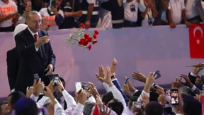 Was der Verfall der Lira für die Türken bedeutet