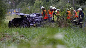 Weniger Verkehrstote im ersten Halbjahr 2016
