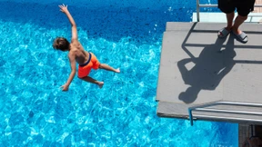 Was man in den Sommerferien mit Kindern unternehmen kann