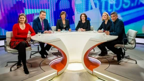 Bedingt abwehrbereit