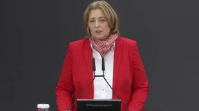 „Gnadenlosigkeit führt zu einer gefährlichen Haltung“