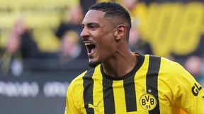 So erklärt sich der Aufschwung des BVB
