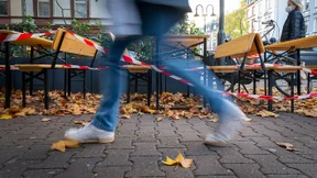 SPD verteidigt Einigung über Änderung des Infektionsschutzgesetzes