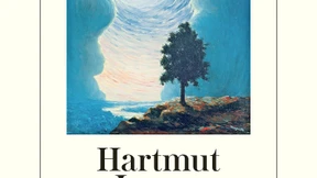 Unterm Fallbeil des Erzählers