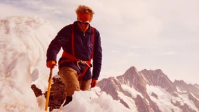 „Man könnte heulen, so schön ist die Welt“