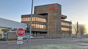 Insolvenz, Kreditbetrug, Bankrott – das Ende der Küchenschlacht um Alno