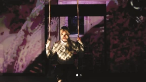 Böses Frühlingserwachen