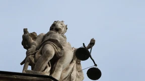 Italien debattiert über das Notwehrrecht