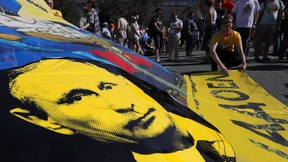 Putin-Kritiker soll auf Militärbasis in Arktis gebracht worden sein